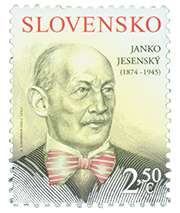 Katalógové číslo: 835