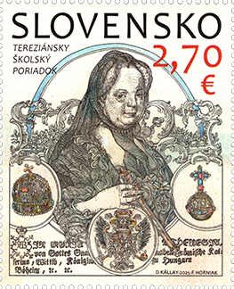 Katalógové číslo: 837