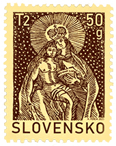 Katalógové číslo: 839