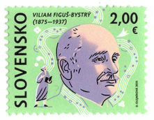 Katalógové číslo: 840