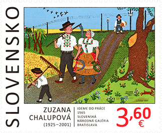 Katalógové číslo: 841