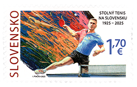 Katalógové číslo: 842