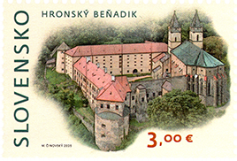 Katalógové číslo: 843