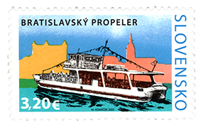 Katalógové číslo: 844