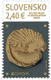 Katalógové číslo: 845