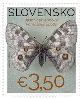 Katalógové číslo: 848