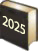 Rok 2025