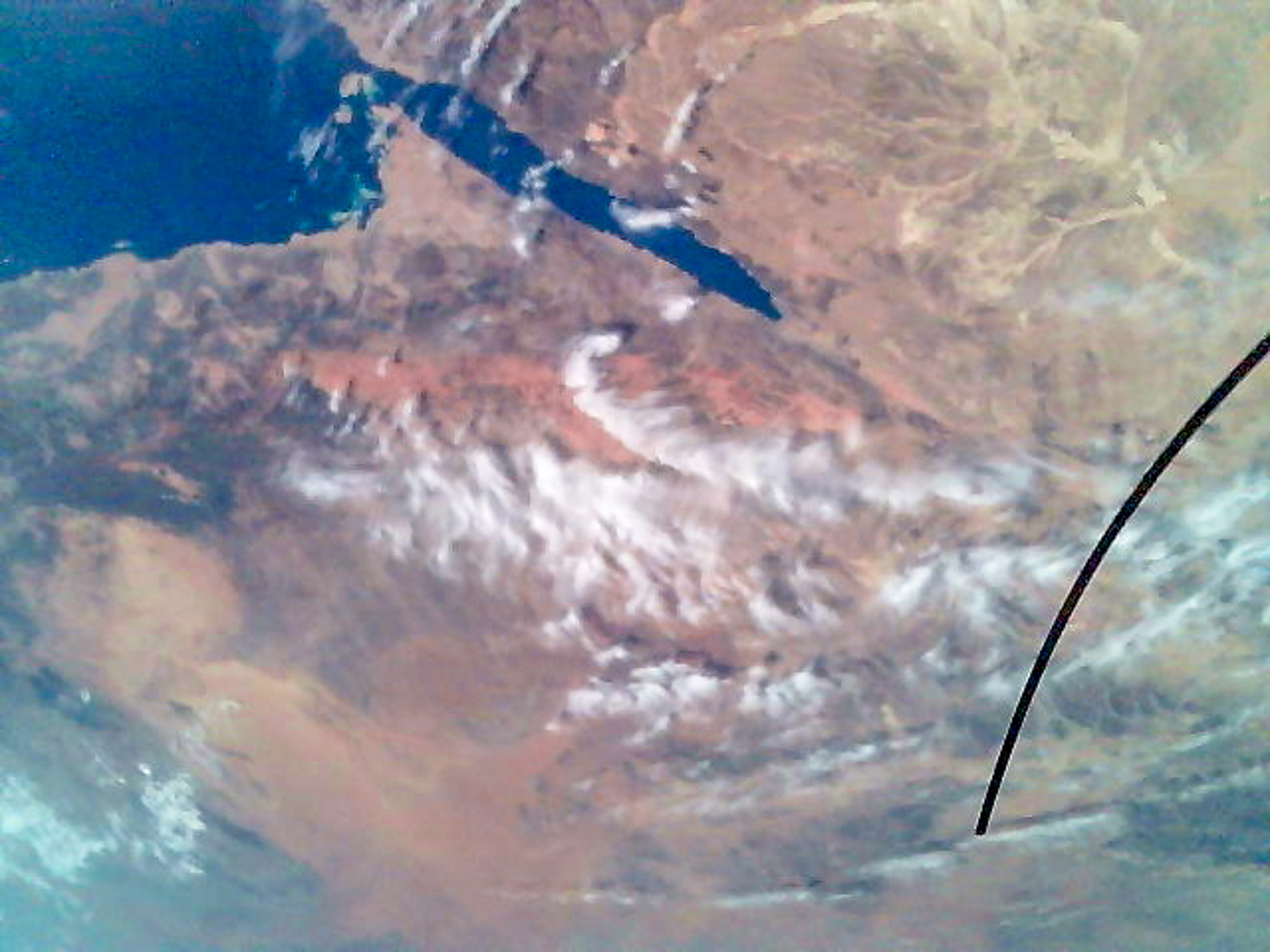 2025-03-13_09-04-11_ica_40686_41058.jpg