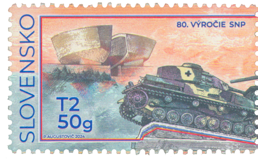 ZT24081900001_825.png