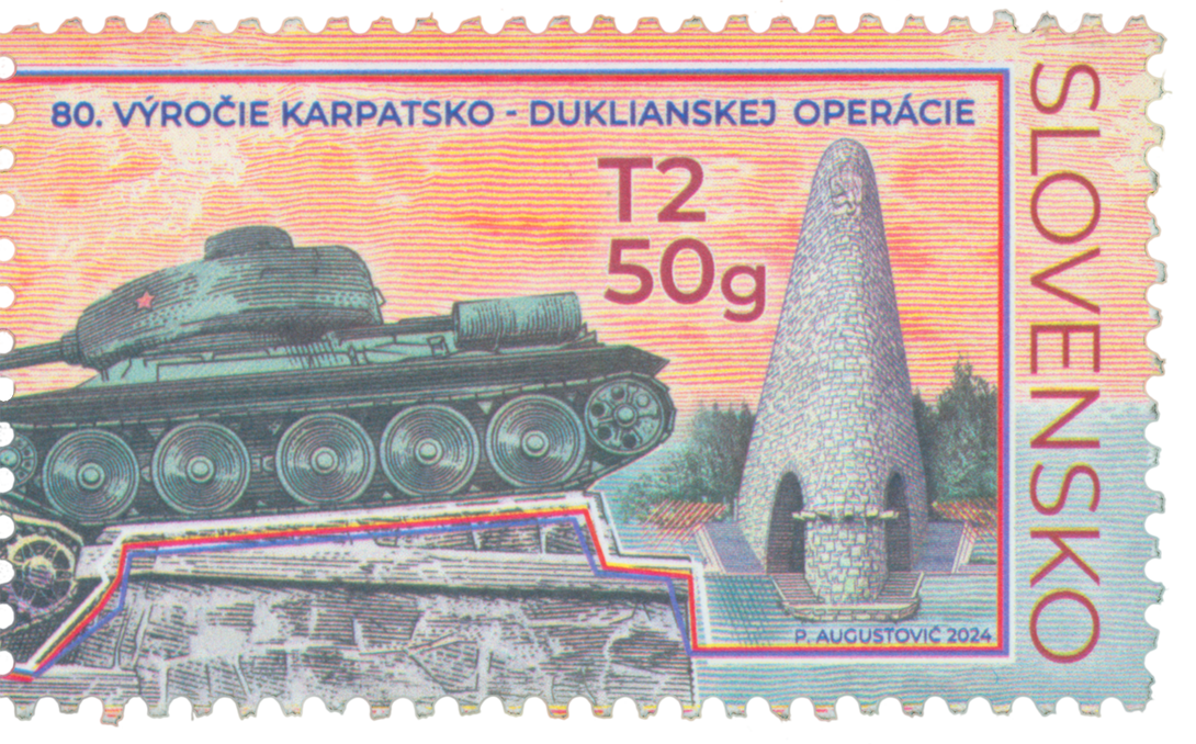 ZT24081900001_826.png
