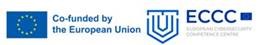 logo-eccc.jpg